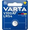 Varta V 10GA