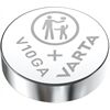 Varta V 10GA