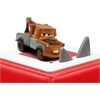 TONIES Tonies Hörfigur - Disney Cars 2