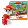 TONIES Tonies Hörfigur - Paw Patrol - schn. als d. Feuerw