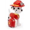 TONIES Tonies Hörfigur - Paw Patrol - schn. als d. Feuerw
