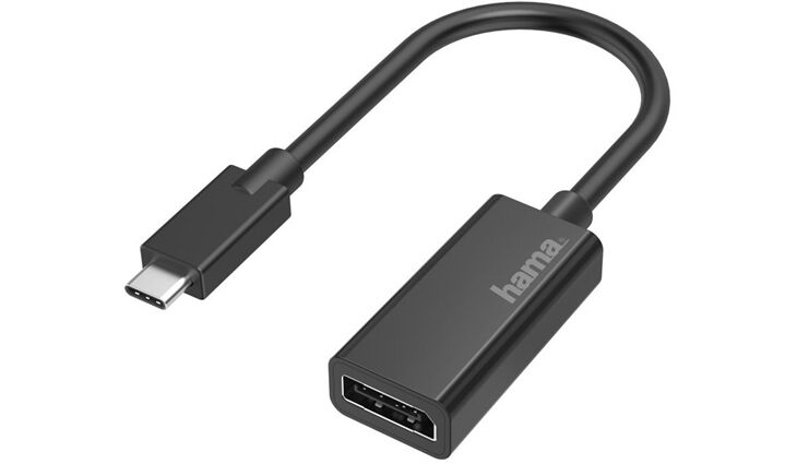 Hama 200314 Video-Adapter
