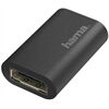 Hama 200345 DisplayPort-Adapter (Ultra-HD 4K)