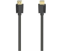 Hama 200704 High Speed HDMI-Kabel (5m)