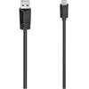 Hama 200633 USB-C-Kabel USB 2.0 (3m)