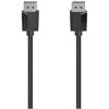 Hama 200698 DisplayPort-Kabel (5m)