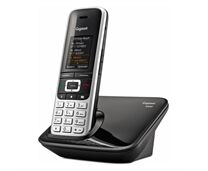Gigaset S850