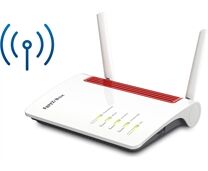 AVM FRITZ!Box 6850 LTE