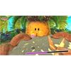 Nintendo SWITCH Kirby und das vergessene Land