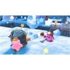 Nintendo SWITCH Kirby und das vergessene Land
