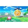 Nintendo SWITCH Kirby und das vergessene Land