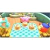 Nintendo SWITCH Kirby und das vergessene Land