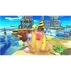 Nintendo SWITCH Kirby und das vergessene Land