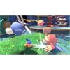 Nintendo SWITCH Kirby und das vergessene Land