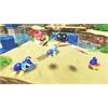 Nintendo SWITCH Kirby und das vergessene Land