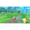 Nintendo SWITCH Kirby und das vergessene Land