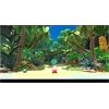 Nintendo SWITCH Kirby und das vergessene Land