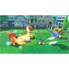 Nintendo SWITCH Kirby und das vergessene Land
