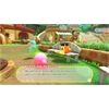 Nintendo SWITCH Kirby und das vergessene Land