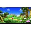 Nintendo SWITCH Kirby und das vergessene Land