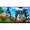 Nintendo SWITCH Kirby und das vergessene Land