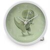 Hama 186431 Kinderwecker Happy Dino