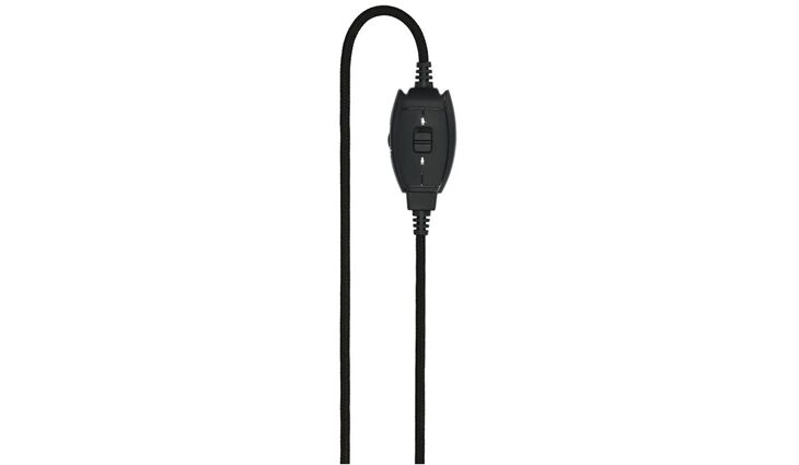 Hama 139928 HS-USB250