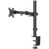 Hama 118490 Monitorarm Fullmotion (32")