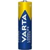 Varta R6/AA High Energy 4er Pack