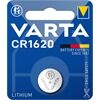 Varta CR 1620 Batterie