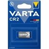 Varta CR 2 .