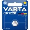 Varta CR 1220 3V