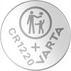 Varta CR 1220 3V