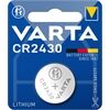 Varta CR 2430