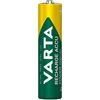 Varta R3 Ready2Use Accu 1000mAh 2er Pack
