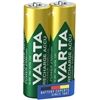 Varta R6 Accu 2100mAh 2er Pack Ready2use