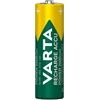 Varta R6 Ready To Use 2600mAh 2er Pack