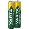 Varta R3 Accu 800mAh 2er Pack Ready2use