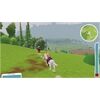 SOFTWAREPY PS5 Bibi & Tina das Pferde-Abent.