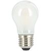 Xavax 112840 LED-Filament E27, 250lm