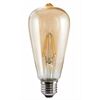 Xavax 112877 LED-Filament E27, 400lm