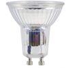 Xavax 112857 LED-Lampe GU10, 350lm