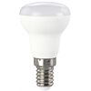 Xavax 112875 LED-Lampe E14, 330lm