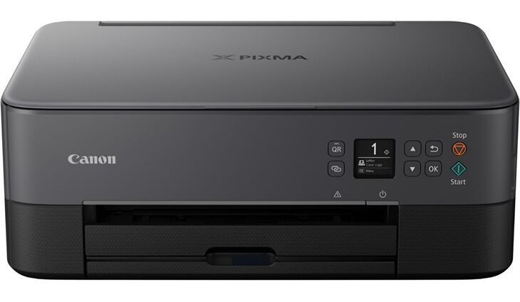 Canon Pixma TS5350a