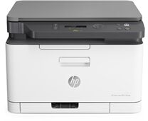 HP Color Laser MFP 178nwg