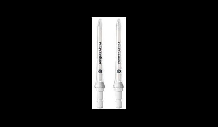 Philips HX3042/00