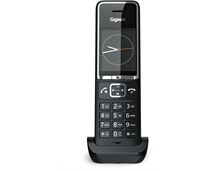 Gigaset Comfort 550HX