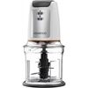 Kenwood CHP 61.100WH