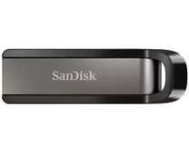 Sandisk Extreme Go USB 3.2 (128GB)
