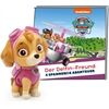 TONIES Tonies Hörfigur - PAW PATROL Der Delphinfreund
